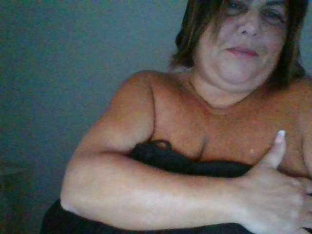 Vysílací screenshoty sexydeby