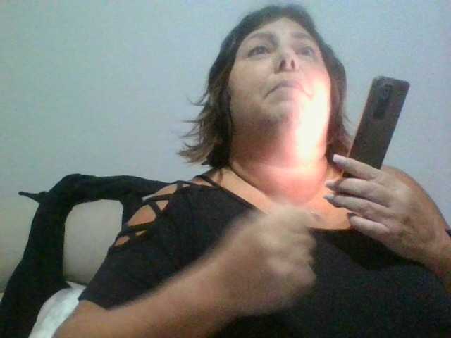 Vysílací screenshoty sexydeby