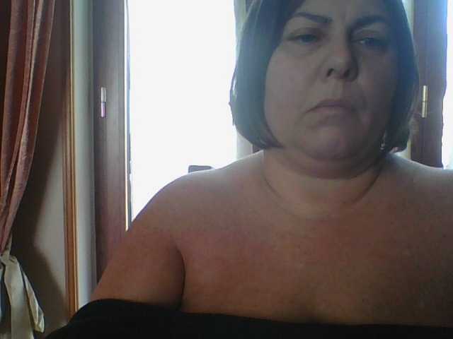 Vysílací screenshoty sexydeby