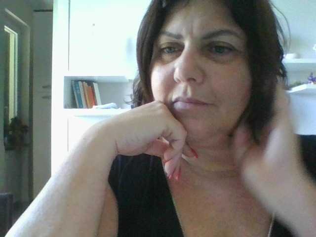 Vysílací screenshoty sexydeby