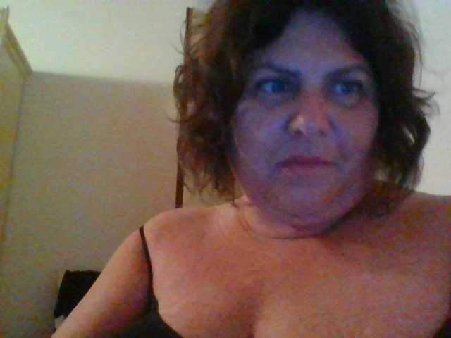 Vysílací screenshoty sexydeby