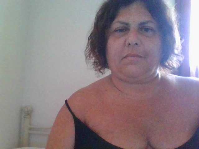 Vysílací screenshoty sexydeby