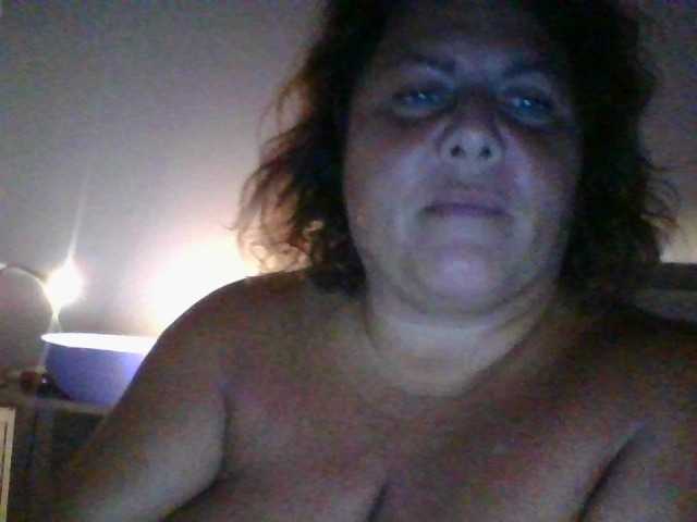 Vysílací screenshoty sexydeby