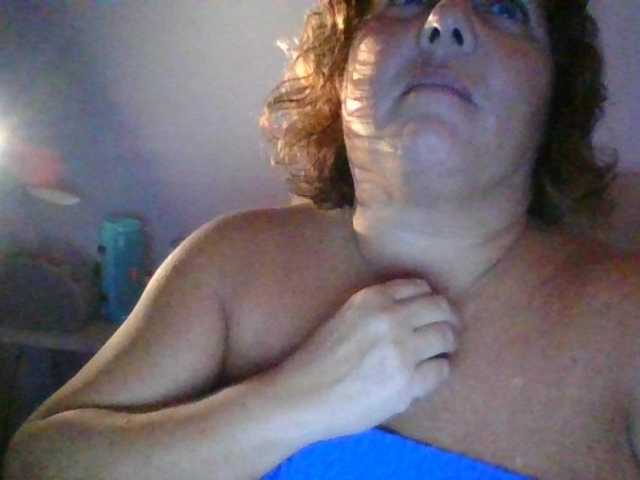 Vysílací screenshoty sexydeby