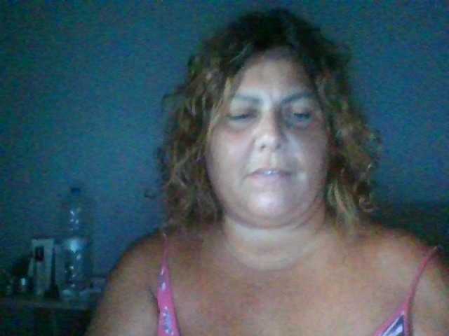 Vysílací screenshoty sexydeby