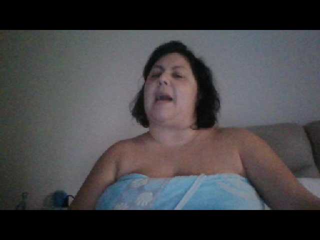 Vysílací screenshoty sexydeby