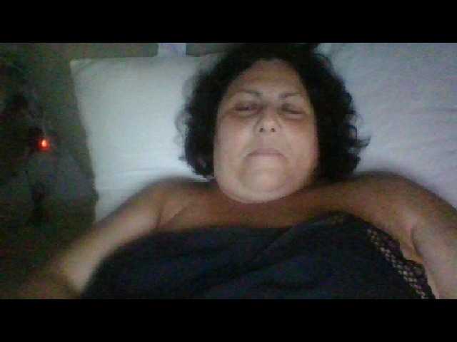 Vysílací screenshoty sexydeby