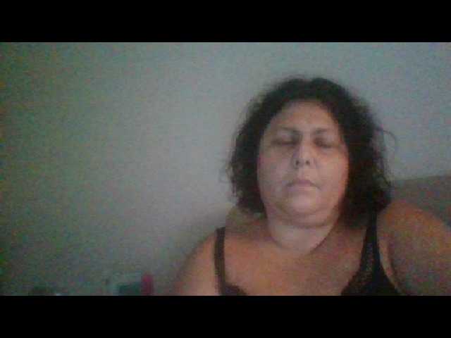 Vysílací screenshoty sexydeby