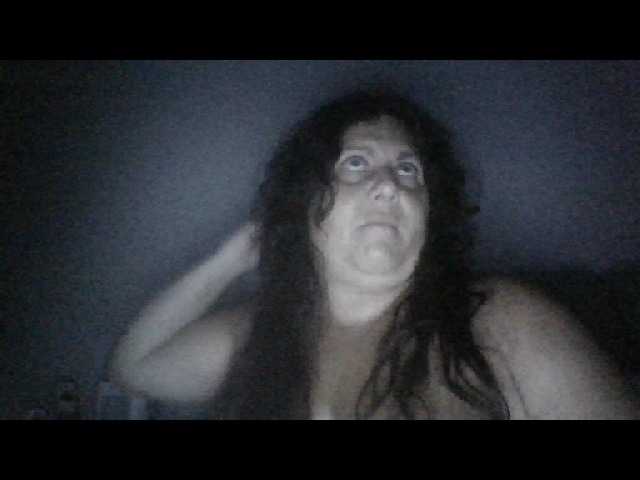 Vysílací screenshoty sexydeby