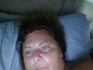 Erotický videochat sexydeby