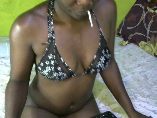 Fotky Sexydee02 hey am new lets chat have fun and mingle together #ebony #new