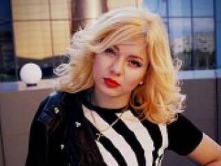 Erotický videochat sexydezzy