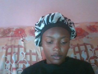 Erotický videochat Slim_me