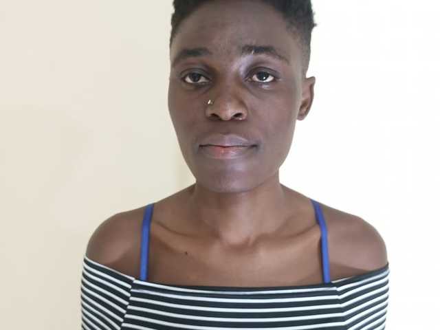 Fotografie profilu SexyDisdary