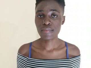 Erotický videochat SexyDisdary