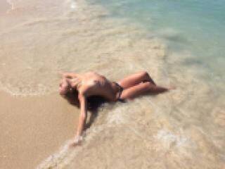 Erotický videochat sexydiva89