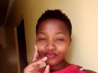 Erotický videochat Sexydivaprincess