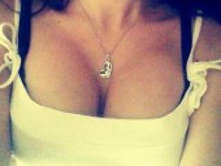 Erotický videochat sexydlrtybi