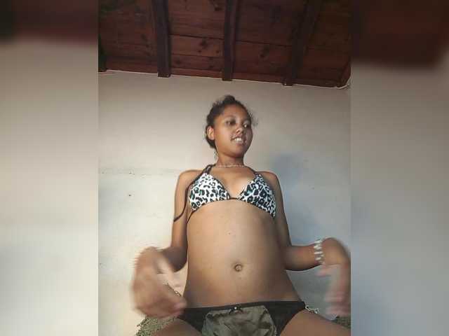 Vysílací screenshoty SexyDoll3
