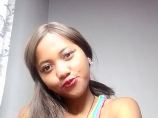 Erotický videochat SexyDoll3