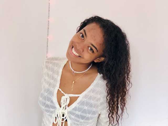 Fotografie profilu sexydollsa