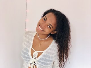 Erotický videochat sexydollsa