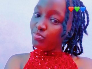 Erotický videochat Sexydolly12