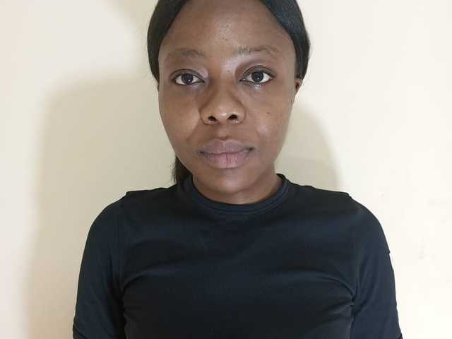 Fotografie profilu Sexydotty