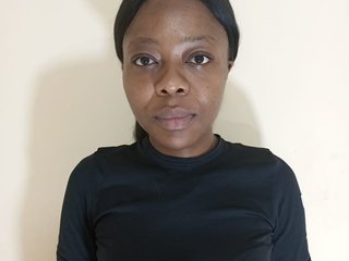 Erotický videochat Sexydotty