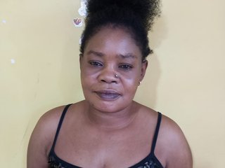 Erotický videochat Sexydove