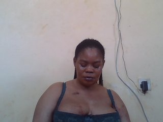 Erotický videochat Sexydove