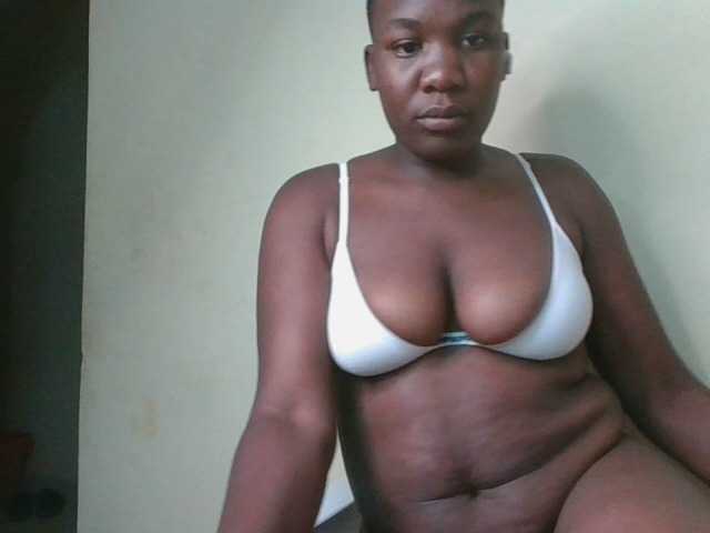 Vysílací screenshoty sexyebonita