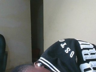 Erotický videochat sexyebonita
