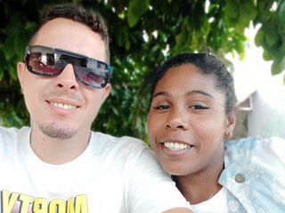 Erotický videochat sexyebonypov