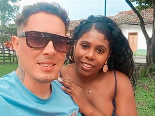 Erotický videochat karen_milf