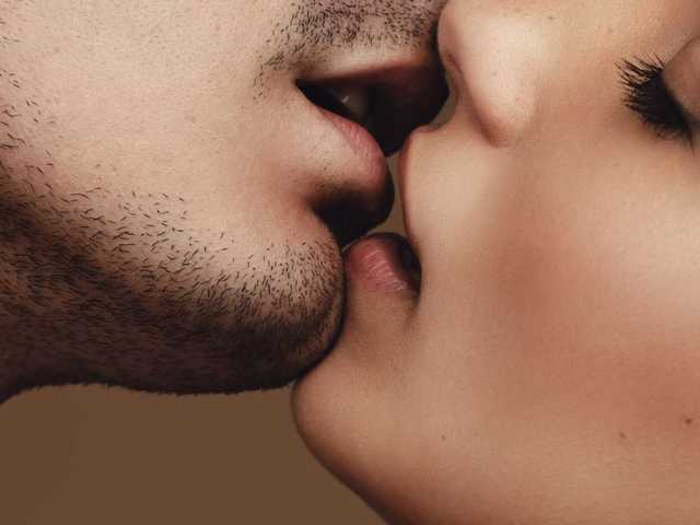 Fotografie profilu Sexyehepaar