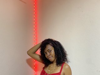 Erotický videochat SexyFrenchDoll
