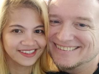 Fotografie profilu SexyGamingCpl