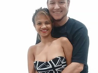 Fotografie profilu SexyGamingCpl