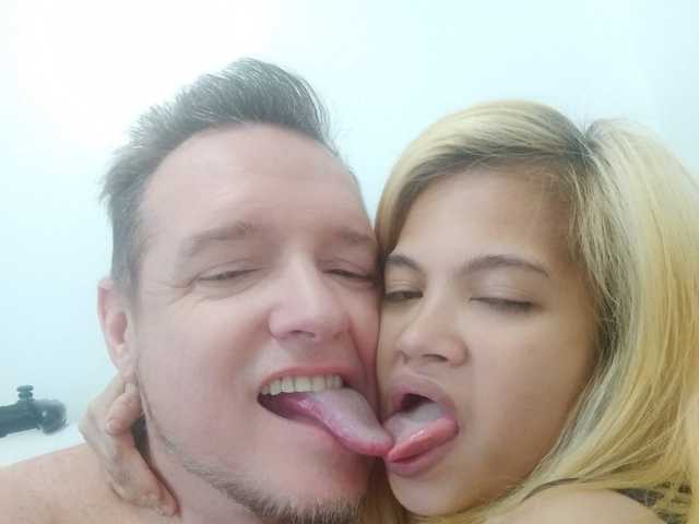Fotografie profilu SexyGamingCpl