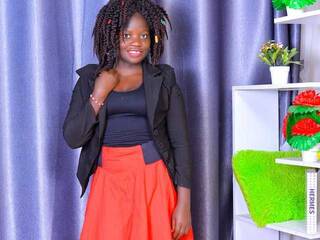 Erotický videochat Sexygap1