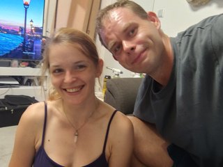 Erotický videochat SexyGift