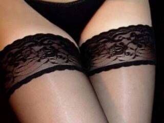 Erotický videochat SexyGirl211