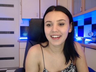 Vysílací screenshoty Kiryyna