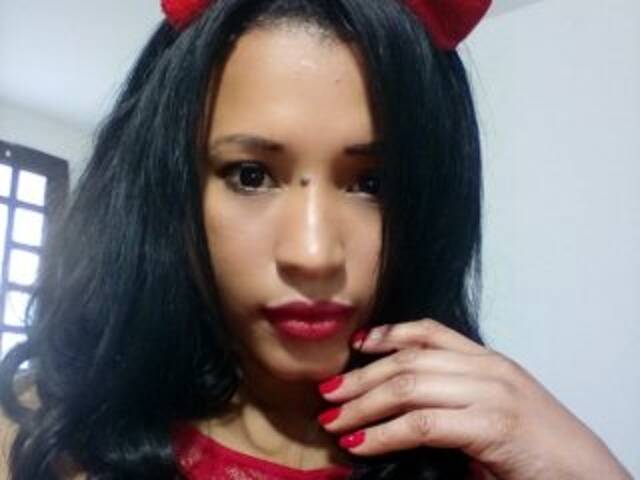 Fotografie profilu sexygirlhornx