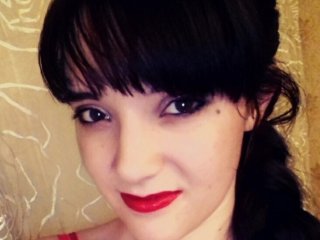 Fotografie profilu SEXYGIRLL22
