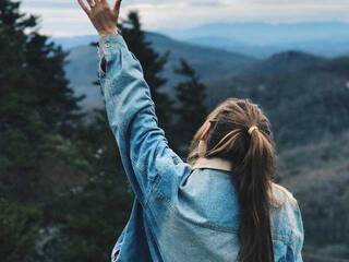 Erotický videochat Sexygirlsaol