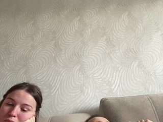 Erotický videochat Sexygirlsem