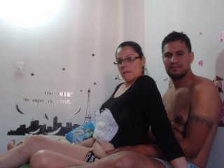 Vysílací screenshoty sexygirlsxxx1