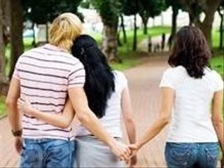 Fotografie profilu sexygirlsxxx1